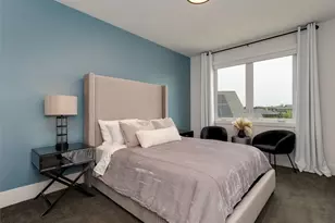 18200 NE 82nd St, Vancouver, WA 98682 - Photo 32
