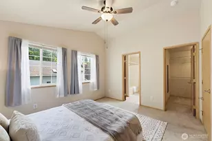 5626 29th Ct SE, Lacey, WA 98503 - Photo 14