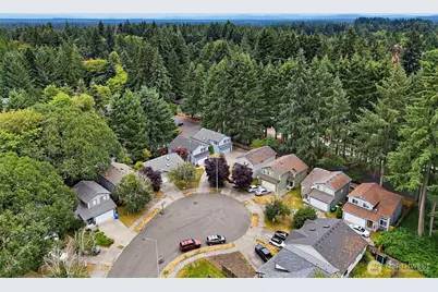 5626 29th Court SE, Lacey, WA 98503 - Photo 32
