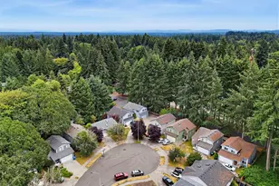 5626 29th Ct SE, Lacey, WA 98503 - Photo 32