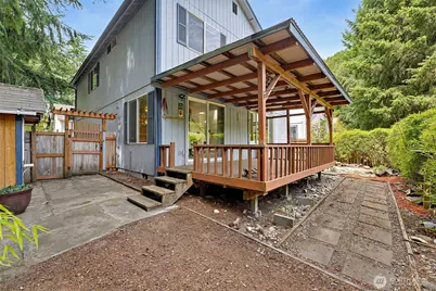 5626 29th Court SE, Lacey, WA 98503 - Photo 24