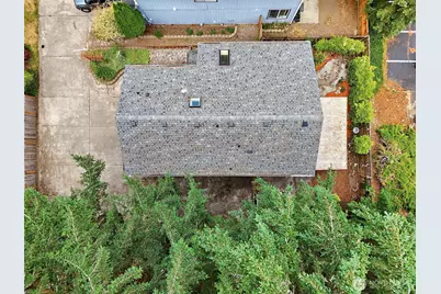 5626 29th Court SE, Lacey, WA 98503 - Photo 30