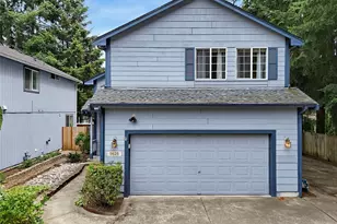 5626 29th Ct SE, Lacey, WA 98503 - Photo 28