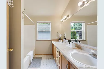 5626 29th Court SE, Lacey, WA 98503 - Photo 16