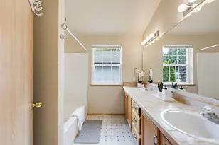 5626 29th Ct SE, Lacey, WA 98503 - Photo 16