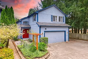5626 29th Ct SE, Lacey, WA 98503 - Photo 1