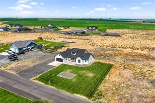 215 SE Desert Hills Loop, Moses Lake, WA 98837 - Photo 36