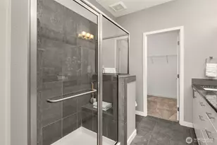 1412 157th Pl NE, Bellevue, WA 98008 - Photo 24