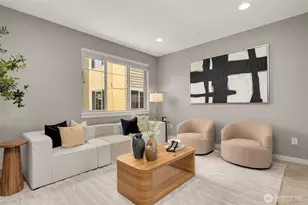 1412 157th Pl NE, Bellevue, WA 98008 - Photo 20