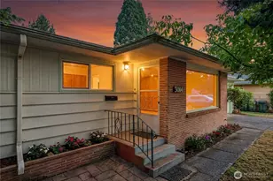 3014 Lynn St, Bellingham, WA 98225 - Photo 1