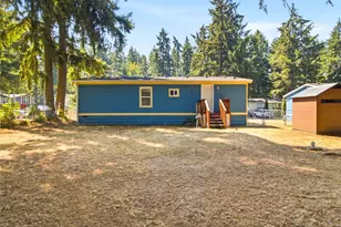 9317 206th St Ct E, Graham, WA 98338 - Photo 30