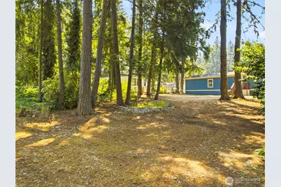 9317 206th Street Ct E #6, Graham, WA 98338 - Photo 28