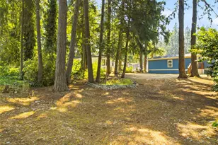 9317 206th St Ct E, Graham, WA 98338 - Photo 28
