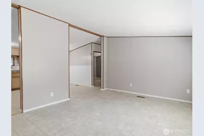 9317 206th Street Ct E #6, Graham, WA 98338 - Photo 14