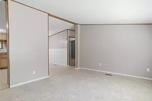 9317 206th St Ct E, Graham, WA 98338 - Photo 14