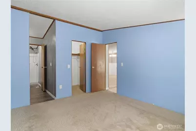 9317 206th Street Ct E #6, Graham, WA 98338 - Photo 22
