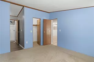 9317 206th St Ct E, Graham, WA 98338 - Photo 22