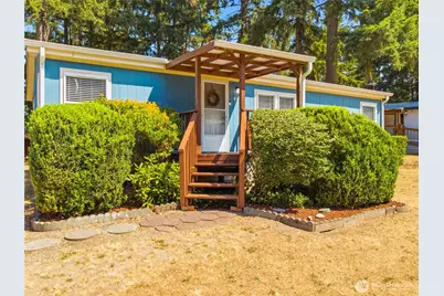 9317 206th Street Ct E #6, Graham, WA 98338 - Photo 2