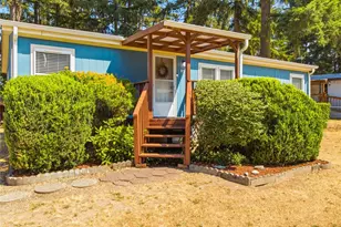 9317 206th St Ct E, Graham, WA 98338 - Photo 2