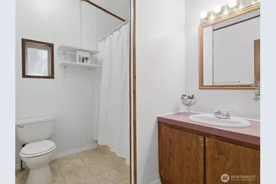 9317 206th Street Ct E #6, Graham, WA 98338 - Photo 16