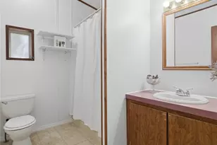 9317 206th St Ct E, Graham, WA 98338 - Photo 16