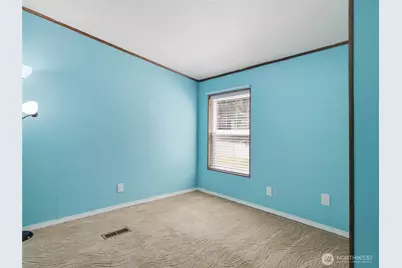 9317 206th Street Ct E #6, Graham, WA 98338 - Photo 18