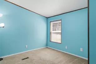 9317 206th St Ct E, Graham, WA 98338 - Photo 18