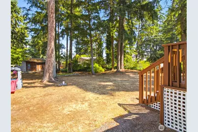 9317 206th Street Ct E #6, Graham, WA 98338 - Photo 26
