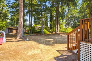 9317 206th St Ct E, Graham, WA 98338 - Photo 26