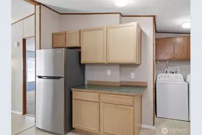 9317 206th Street Ct E #6, Graham, WA 98338 - Photo 12