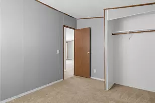 9317 206th St Ct E, Graham, WA 98338 - Photo 20