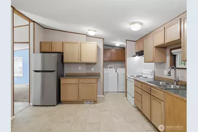 9317 206th Street Ct E #6, Graham, WA 98338 - Photo 10