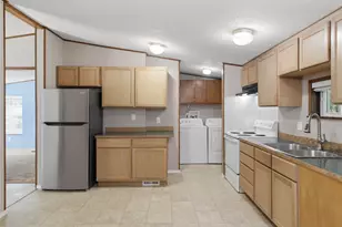 9317 206th St Ct E, Graham, WA 98338 - Photo 10