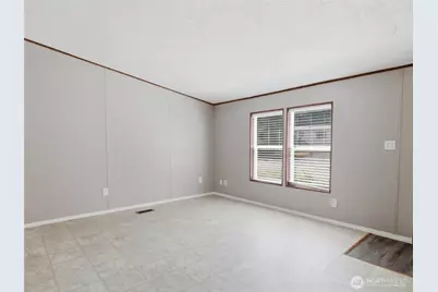 9317 206th Street Ct E #6, Graham, WA 98338 - Photo 6