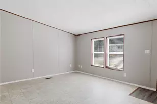 9317 206th St Ct E, Graham, WA 98338 - Photo 6