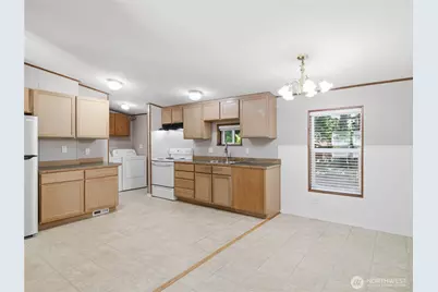 9317 206th Street Ct E #6, Graham, WA 98338 - Photo 8