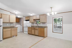 9317 206th St Ct E, Graham, WA 98338 - Photo 8