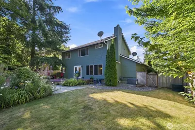 1228 SW 330th Place, Federal Way, WA 98023 - Photo 32