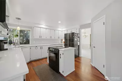 1228 SW 330th Place, Federal Way, WA 98023 - Photo 16