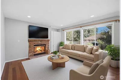 1228 SW 330th Place, Federal Way, WA 98023 - Photo 14