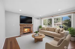 1228 SW 330th Pl, Federal Way, WA 98023 - Photo 14