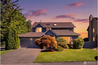 1228 SW 330th Place, Federal Way, WA 98023 - Photo 1