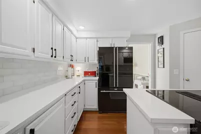 1228 SW 330th Place, Federal Way, WA 98023 - Photo 18