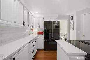 1228 SW 330th Pl, Federal Way, WA 98023 - Photo 18