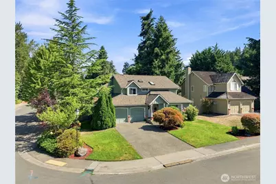 1228 SW 330th Place, Federal Way, WA 98023 - Photo 34