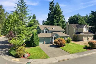 1228 SW 330th Pl, Federal Way, WA 98023 - Photo 34