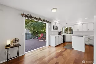 1228 SW 330th Pl, Federal Way, WA 98023 - Photo 30
