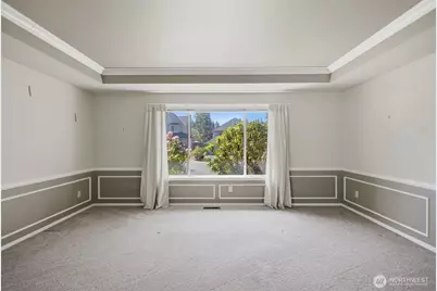 1228 SW 330th Place, Federal Way, WA 98023 - Photo 8