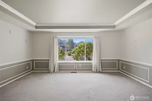 1228 SW 330th Pl, Federal Way, WA 98023 - Photo 8