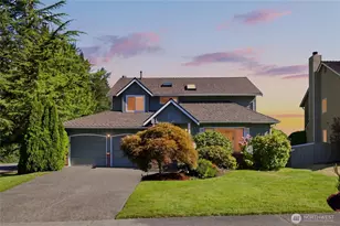 1228 SW 330th Pl, Federal Way, WA 98023 - Photo 36